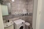 Jednosoban stan, Novi Sad - Novo Naselje | Prodaja · 14m² · 56.000€