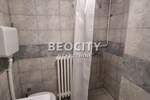 Jednosoban stan, Novi Sad - Novo Naselje | Prodaja · 14m² · 56.000€