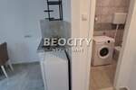 Jednosoban stan, Novi Sad - Novo Naselje | Prodaja · 14m² · 56.000€