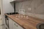 Jednoiposoban stan, Beograd - Gornji grad | Izdavanje · 39m² · 400€