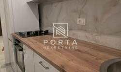 Jednoiposoban stan, Beograd - Gornji grad | Izdavanje · 39m² · 400€