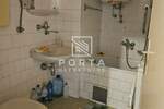 Jednoiposoban stan, Beograd - Gornji grad | Izdavanje · 39m² · 400€