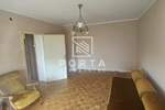 Jednoiposoban stan, Beograd - Gornji grad | Izdavanje · 39m² · 400€