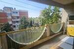 Jednoiposoban stan, Beograd - Gornji grad | Izdavanje · 39m² · 400€