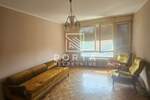 Jednoiposoban stan, Beograd - Gornji grad | Izdavanje · 39m² · 400€
