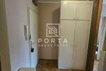 Jednoiposoban stan, Beograd - Gornji grad | Izdavanje · 39m² · 400€