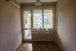 Jednoiposoban stan, Beograd - Gornji grad | Izdavanje · 39m² · 400€