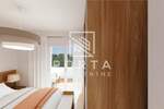 Trosoban stan, Beograd - Mirijevo | Prodaja · 56m² · 136.000€