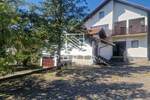 Stan, Beograd - Boždarevac | Prodaja · 520m² · 157.000€