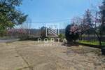 Stan, Beograd - Boždarevac | Prodaja · 520m² · 157.000€