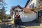 Stan, Beograd - Boždarevac | Prodaja · 520m² · 157.000€