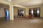 Stan, Beograd - Boždarevac | Prodaja · 520m² · 157.000€
