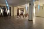 Stan, Beograd - Boždarevac | Prodaja · 520m² · 157.000€