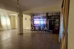 Stan, Beograd - Boždarevac | Prodaja · 520m² · 157.000€