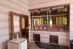 Stan, Beograd - Boždarevac | Prodaja · 520m² · 157.000€