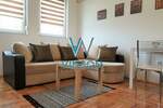 Garsonjera, Novi Sad - Bulevar Evrope | Izdavanje · 24m² · 320€
