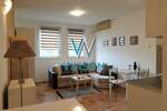 Garsonjera, Novi Sad - Bulevar Evrope | Izdavanje · 24m² · 320€