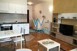 Garsonjera, Novi Sad - Bulevar Evrope | Izdavanje · 24m² · 320€