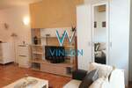 Garsonjera, Novi Sad - Bulevar Evrope | Izdavanje · 24m² · 320€