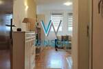 Garsonjera, Novi Sad - Bulevar Evrope | Izdavanje · 24m² · 320€