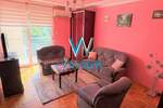 Jednoiposoban stan, Novi Sad - Grbavica | Izdavanje · 43m² · 350€