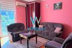 Jednoiposoban stan, Novi Sad - Grbavica | Izdavanje · 43m² · 350€