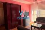 Jednoiposoban stan, Novi Sad - Grbavica | Izdavanje · 43m² · 350€