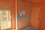 Jednoiposoban stan, Novi Sad - Grbavica | Izdavanje · 43m² · 350€