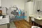 Garsonjera, Novi Sad - Socijalno | Izdavanje · 19m² · 300€