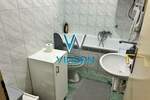 Garsonjera, Novi Sad - Socijalno | Izdavanje · 19m² · 300€
