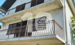 Kuća, Beograd - Grocka | Prodaja · 240m² · 200.000€