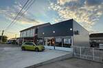 Poslovni prostor / Lokal, Beograd - Batajnica | Izdavanje · 160m² · 1.400€
