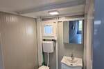 Poslovni prostor / Lokal, Beograd - Batajnica | Izdavanje · 160m² · 1.400€