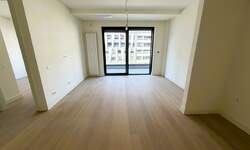 Dvosoban stan, Beograd - Blok 67a | Prodaja · 54m² · 299.000€