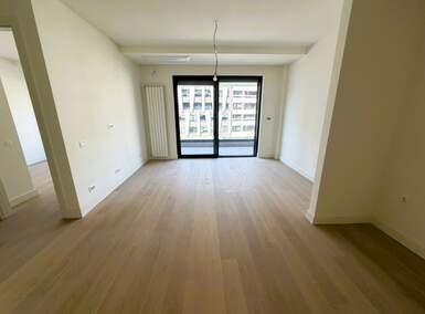 Dvosoban stan, Beograd - Blok 67a | Prodaja · 54m² · 299.000€