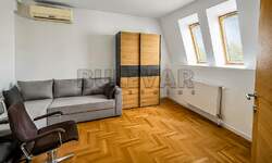 Dvosoban stan, Niš - Pantelej(Niš) | Prodaja · 58m² · 129.500€
