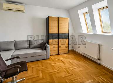 Dvosoban stan, Niš - Pantelej(Niš) | Prodaja · 58m² · 129.500€
