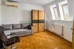 Dvosoban stan, Niš - Pantelej(Niš) | Prodaja · 58m² · 129.500€