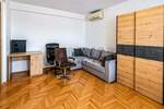 Dvosoban stan, Niš - Pantelej(Niš) | Prodaja · 58m² · 129.500€