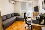 Dvosoban stan, Niš - Pantelej(Niš) | Prodaja · 58m² · 129.500€