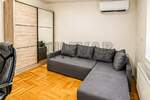 Dvosoban stan, Niš - Pantelej(Niš) | Prodaja · 58m² · 129.500€