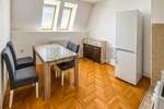 Dvosoban stan, Niš - Pantelej(Niš) | Prodaja · 58m² · 129.500€