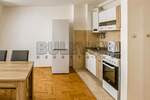 Dvosoban stan, Niš - Pantelej(Niš) | Prodaja · 58m² · 129.500€