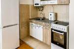 Dvosoban stan, Niš - Pantelej(Niš) | Prodaja · 58m² · 129.500€