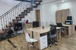Poslovni prostor / Lokal, Kragujevac - Šest Topola | Izdavanje · 130m² · 700€