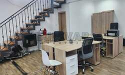 Poslovni prostor / Lokal, Kragujevac - Šest Topola | Izdavanje · 130m² · 700€