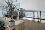 Poslovni prostor / Lokal, Kragujevac - Šest Topola | Izdavanje · 130m² · 700€