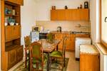 Jednosoban stan, Niš - Železnička stanica | Izdavanje · 45m² · 220€