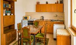 Jednosoban stan, Niš - Železnička stanica | Izdavanje · 45m² · 220€