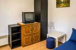 Jednosoban stan, Niš - Železnička stanica | Izdavanje · 45m² · 220€